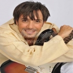 Said moskir sur yala.fm